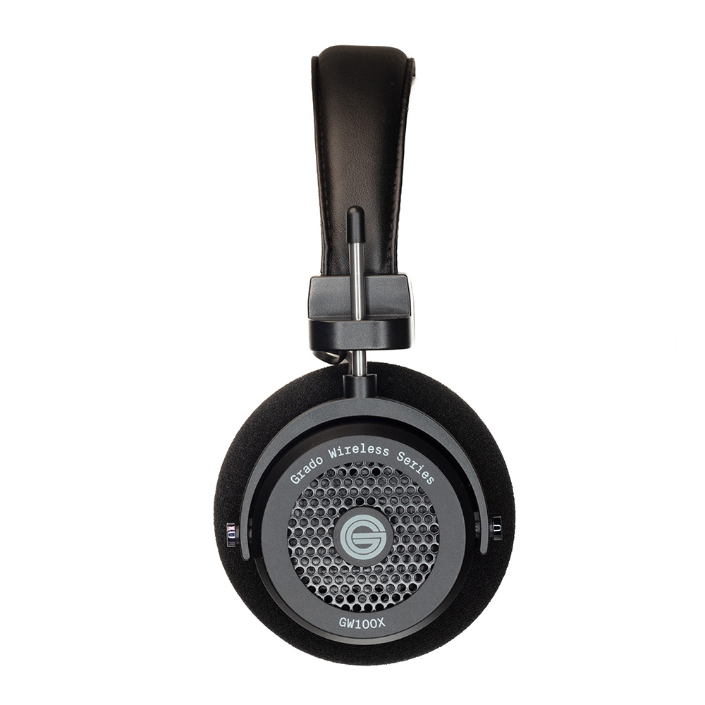 GW100 X
